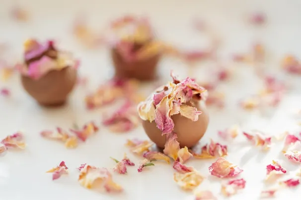 1GoodBet Casino Aplicación Android/iOS